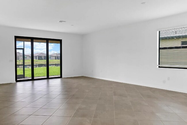 Photo - 14649 Palamos Cir