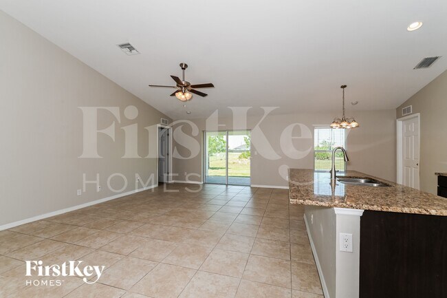 Photo - 1023 NW 22nd Terrace