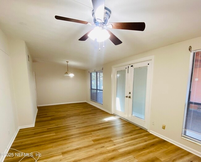 Photo - 11303 Americana Ln