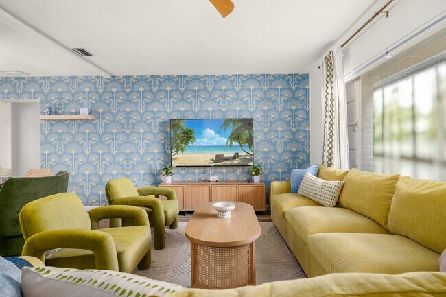 Photo - 84 21st Terrace SE Unidad SI ID1502691P