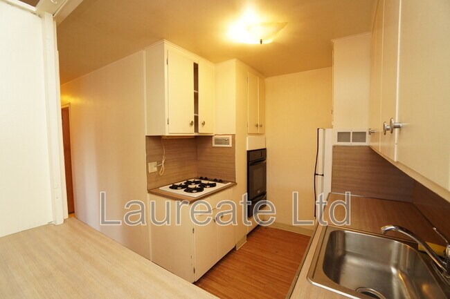 Photo - 800 N Washington St Unit #404
