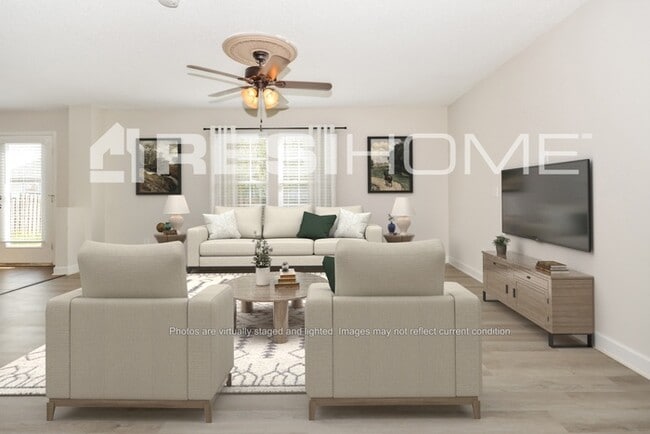 Photo - 13157 N Etna Green Dr