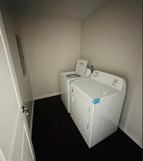 Photo - 414 Legato Dr