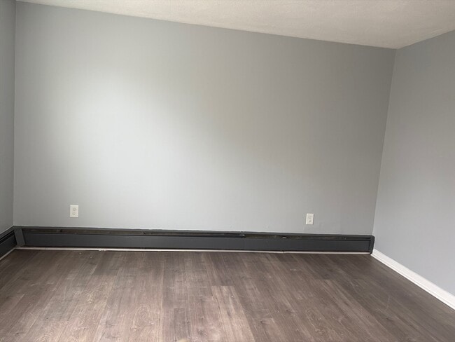 Photo - 90 Ford St Unit 19