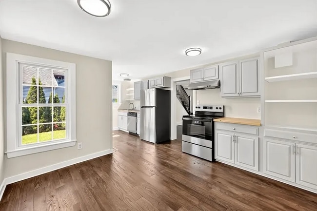 Photo - 267 Orcuttville Rd Unit 1