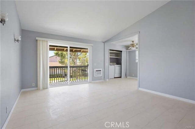 23232 Orange Ave Unit 2