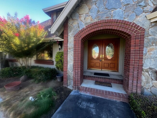 Photo - MORGAN HILL Expansive 6 bedroom, 4.5 bathroom home