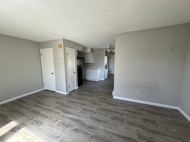 Photo - 60 Plainfield Ave Unit 4