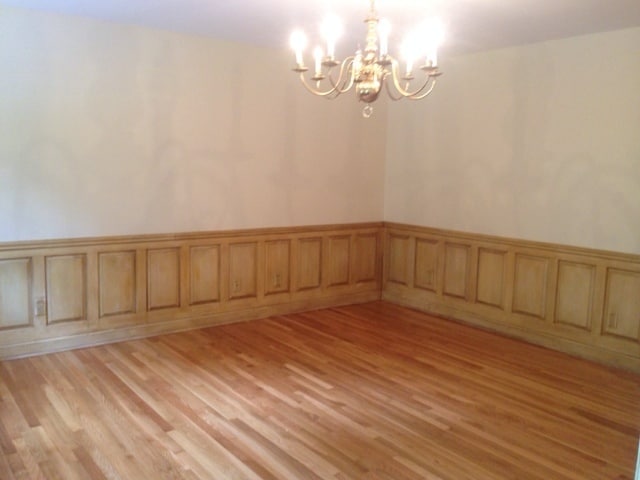 Photo - 4 BR home in NW school district--Lawn Service Included!