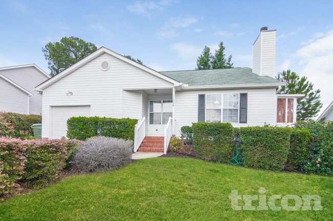 Photo - 105 Old Stone Rd