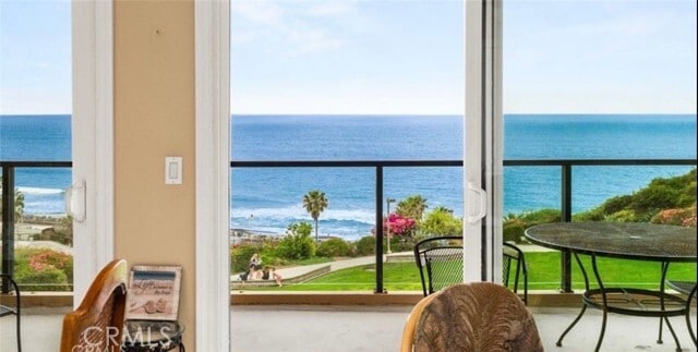 Photo - 250 Avenida Lobeiro Unit C