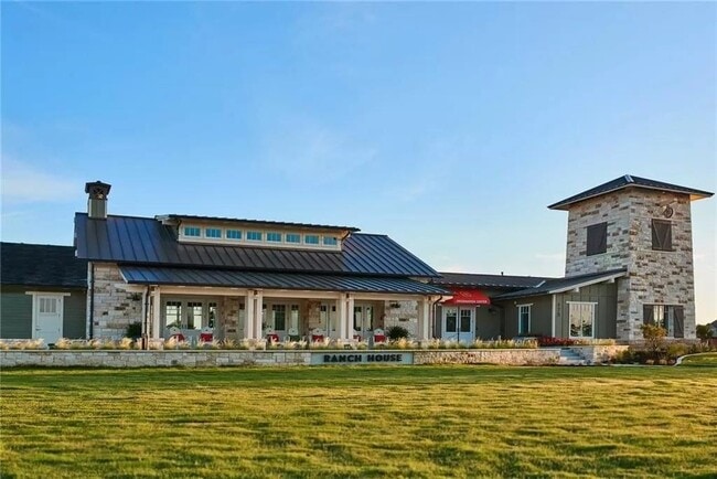 Photo - 401 Inspiration Dr House