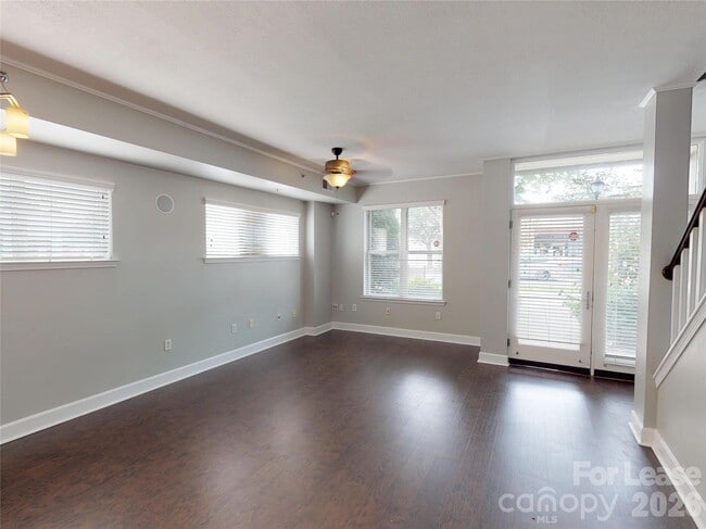 Photo - 1320 Fillmore Ave Unit 101