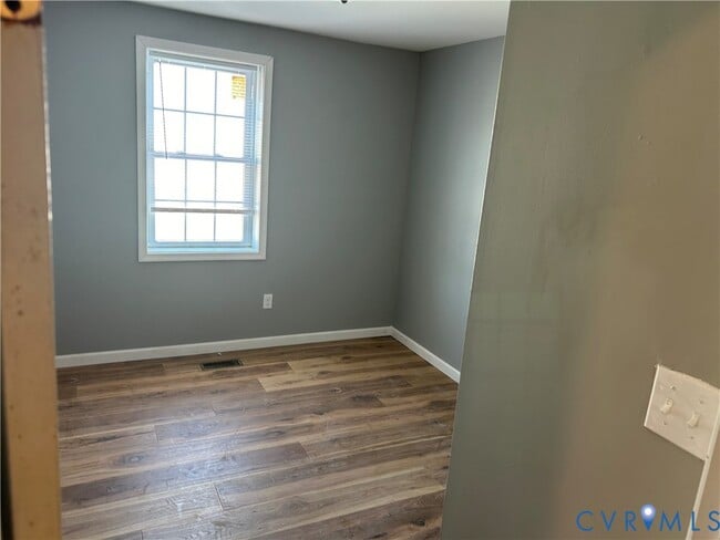 Photo - 2850 Hull St Unidad C