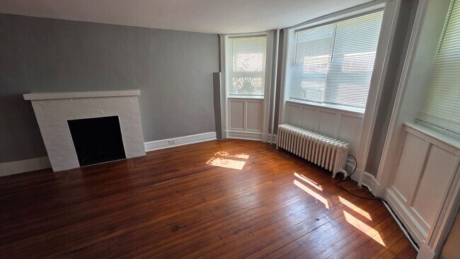 Photo - 273 Western Ave Unit #1