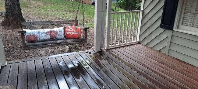 Photo - 4472 Old Mabry Pl