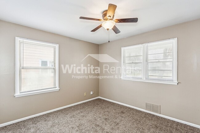 Photo - 2 bedroom 1 bath home