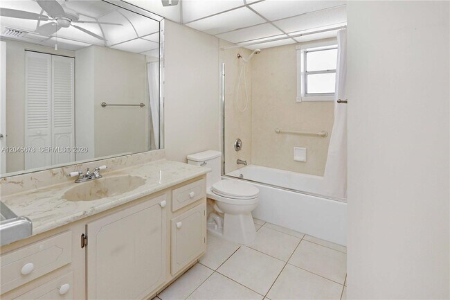 Photo - 505 E Dania Beach Blvd Unidad 4-3G