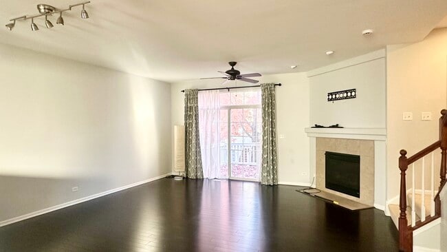 Photo - 3364 Kentshire Cir