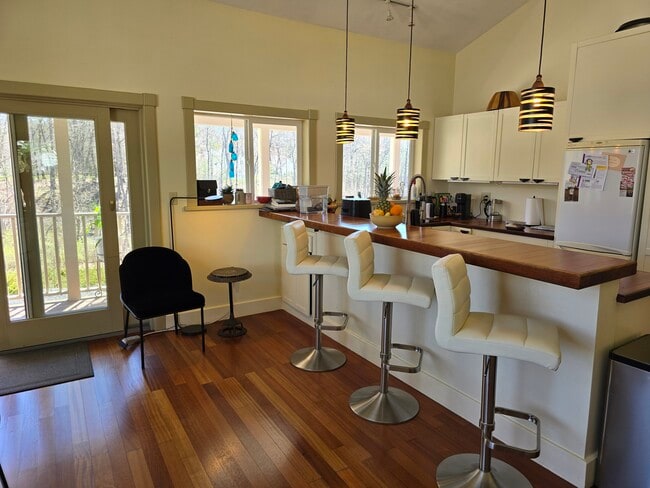 Photo - 246 Lowell Rd