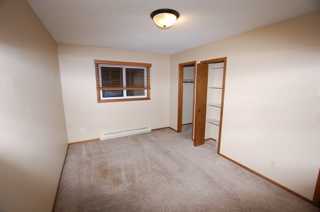 Photo - 3028 18th St S