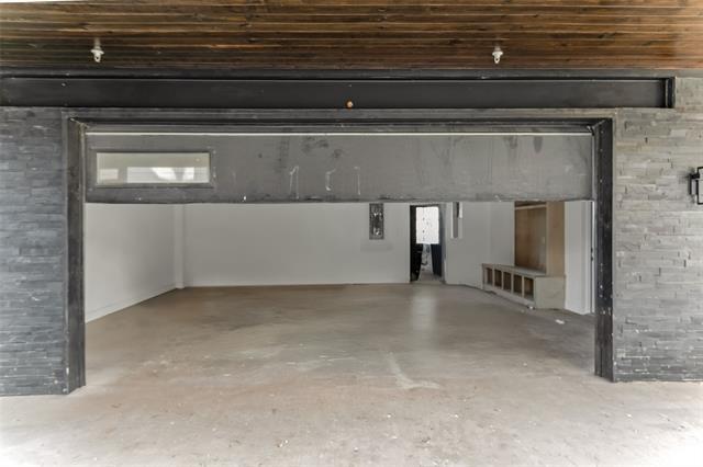 Photo - 1105 Poindexter St