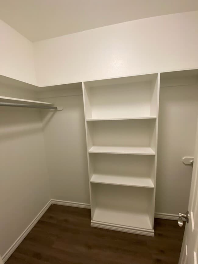 Photo - 600 Pecan Ct Unit 600 Pecan Court