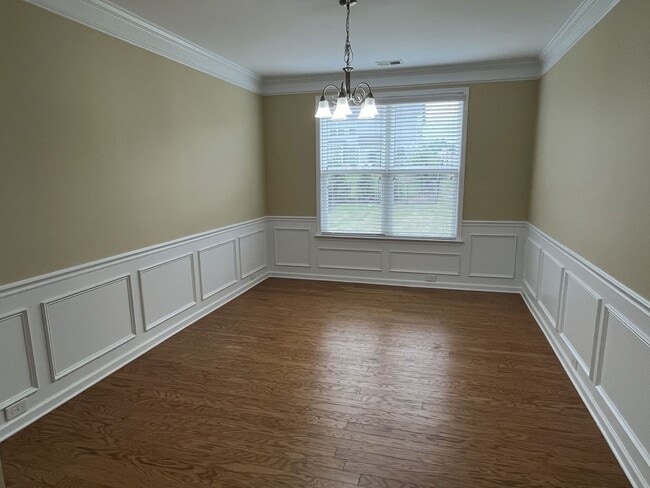 Photo - Spacious 4 Bed + Bonus Room Home in Concord