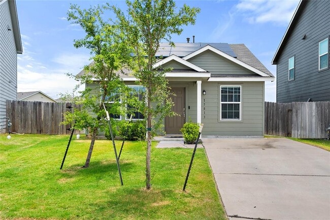 Photo - 17813 Willacy Cv