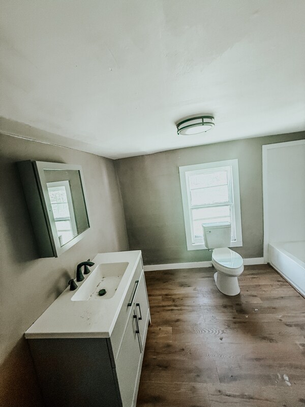 Photo - 15881 Kent Dr Casa