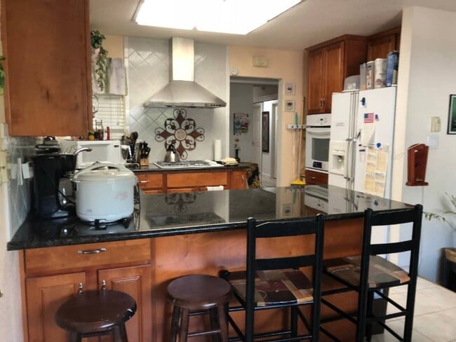 Photo - 1092 Keldon Dr