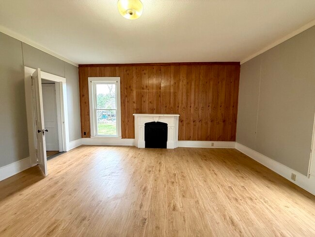 Photo - 927 E Mt Vernon St Unit A