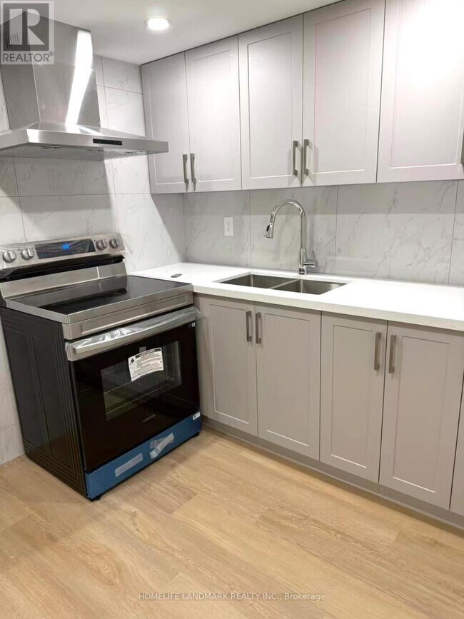 Photo - 1275 Winding Wds Trl