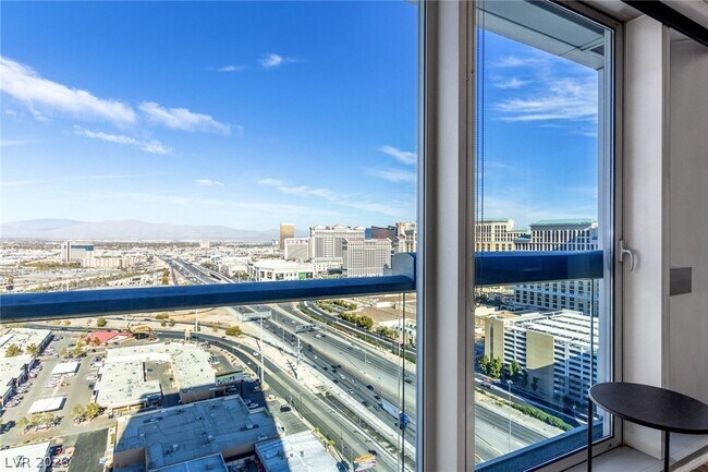 Photo - 4471 Dean Martin Dr Unit 2908