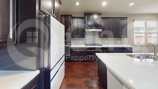 Photo - 2609 Marble Creek Dr