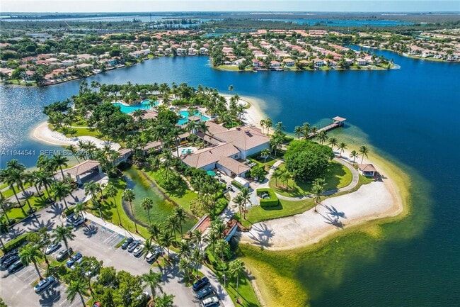 Photo - 10730 NW 66th St Unit 109