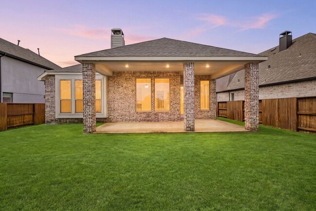 Photo - 6722 Waxbill Rd