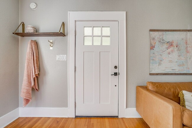 Photo - Beautifully Updated 3 Bedroom Home in the Heart of TCU