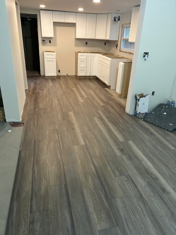 Photo - 635 E Unadilla St