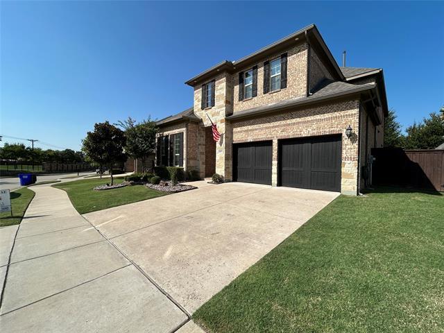 Building Photo - 4616 Lafite Ln. Rental
