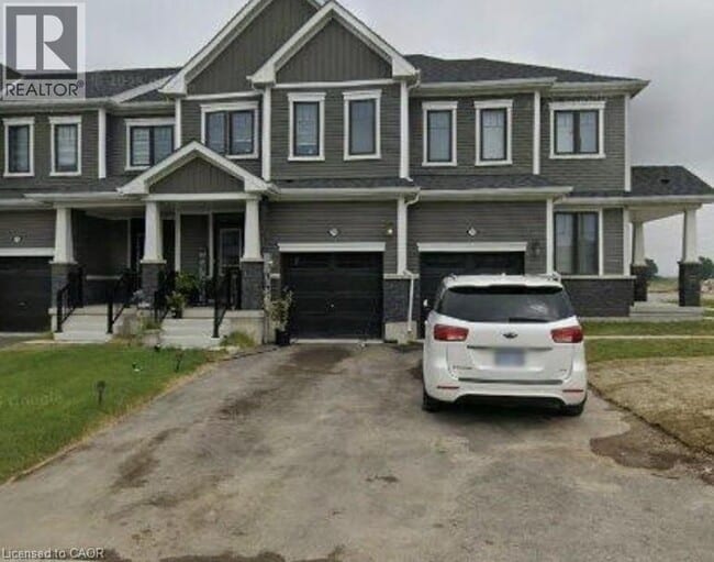 Photo - 106 Selection Hts