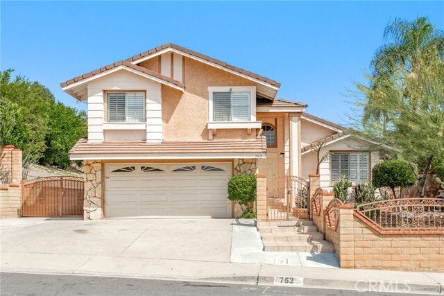 Building Photo - 752 Colusa Dr