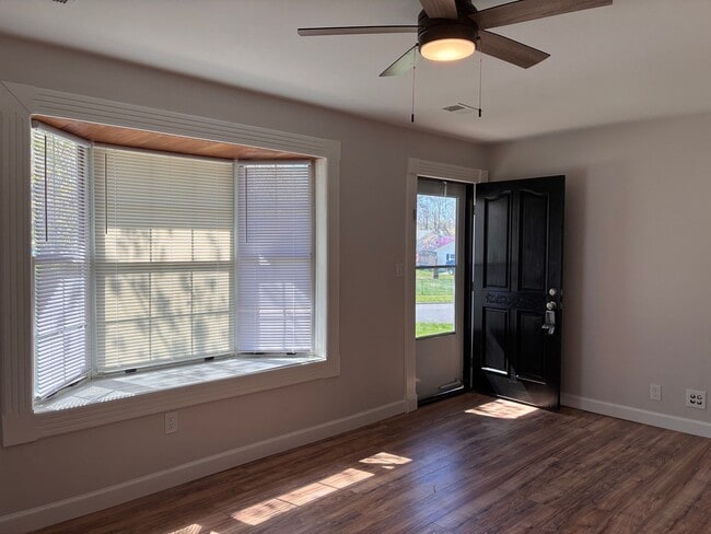 Photo - Beautifully Updated 4-bedroom Home in Edgewood, MD