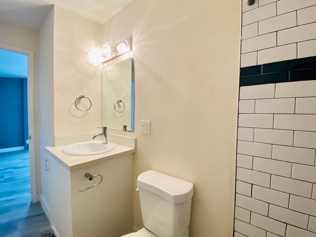 Photo - $700 Off Move In Special! Modern living in...