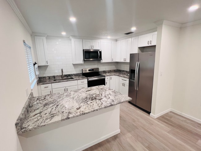 Photo - 5800 Virginia Ave