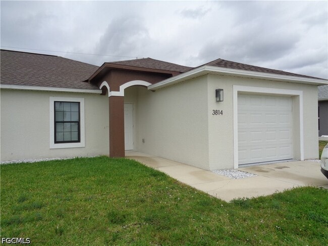 Photo - 3816 SW 15th Pl