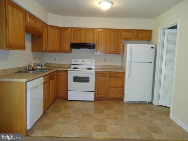 Photo - 152 Farrell Ln Townhome