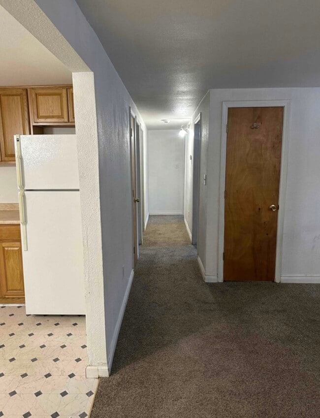 Photo - 4027 E 8th Ave Unit 3