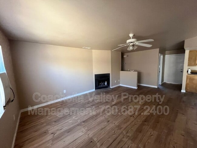 32934 Rancho Vista Dr