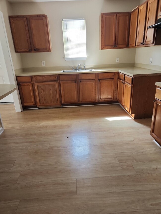 Photo - 5545 Banyan Trace Dr